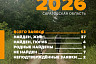 За месяц нашли живыми 37 пропавших саратовцев 